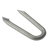 20mm Netting Staple - 500g